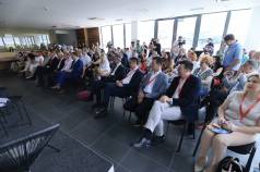 Vinatlon Konferencija 12